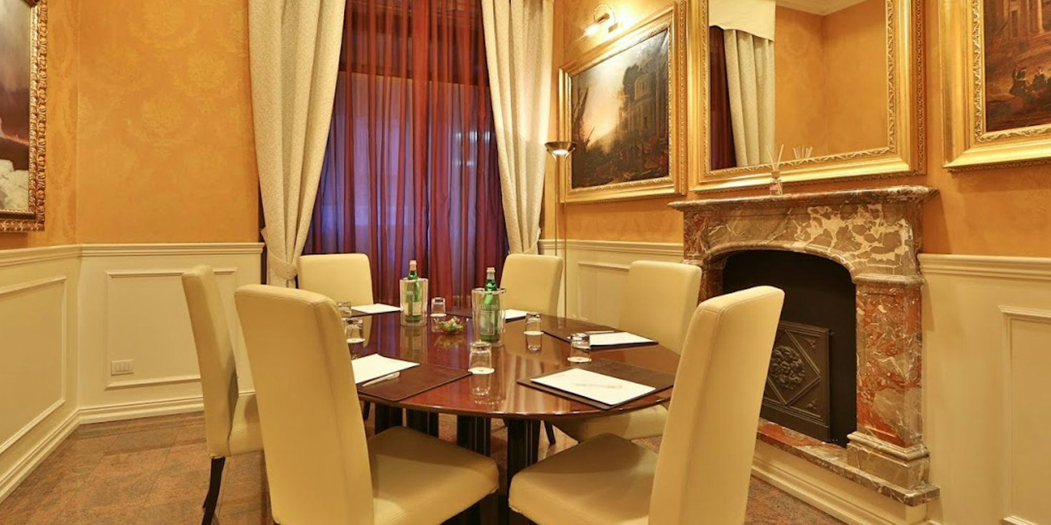 Via Felice Casati 42 Milano Hotel Felice Casati - Hôtel à Milan
