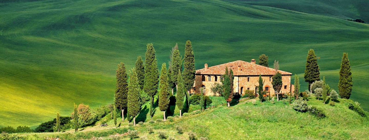 Italia sommerferie 2023 - Bestill ferie i Italia 2023 nå! Italia sommerferie 2023 - Bestill ferie i Italia 2023 nå!