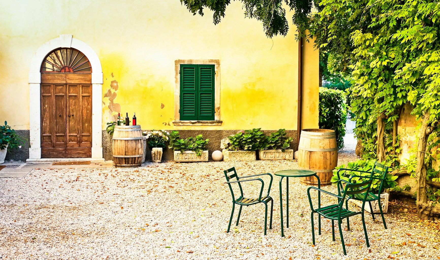 tuscany-vacation-rental-apartment-hotel-villa-holiday