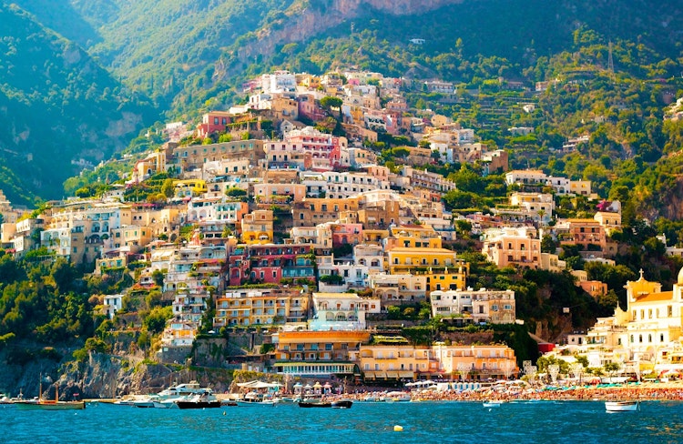 https://in-italia.imgix.net/pi/116/o/116237_o.jpg?w=750&h=488&fit=crop