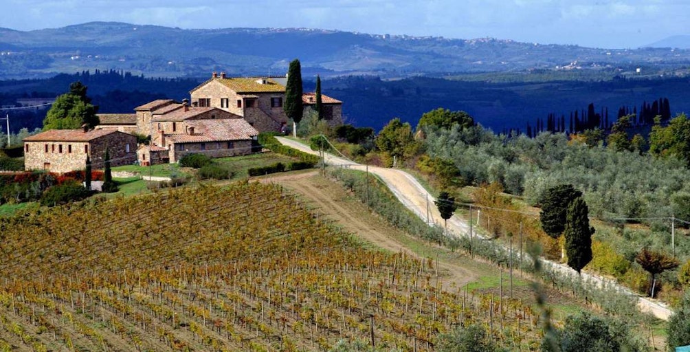 Farm Holidays In Italy In italia Farm holidays in italy in italia