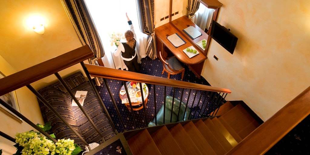 Nuovo Hotel Quattro Fontane Roma Nuovo Hotel Quattro Fontane Roma