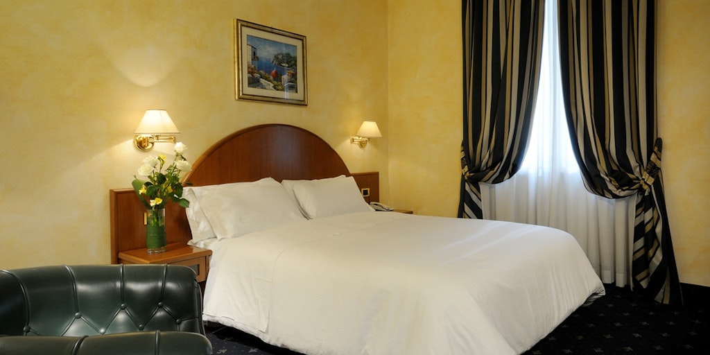 Hotel Via Quattro Fontane Roma Hotel Via Quattro Fontane Roma