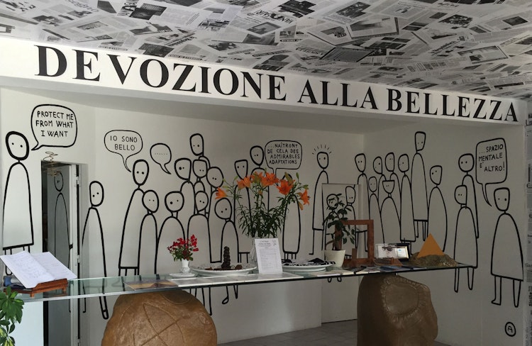 Download Lange strand vaeg kunst HD Lange Strand Vaeg Kunst