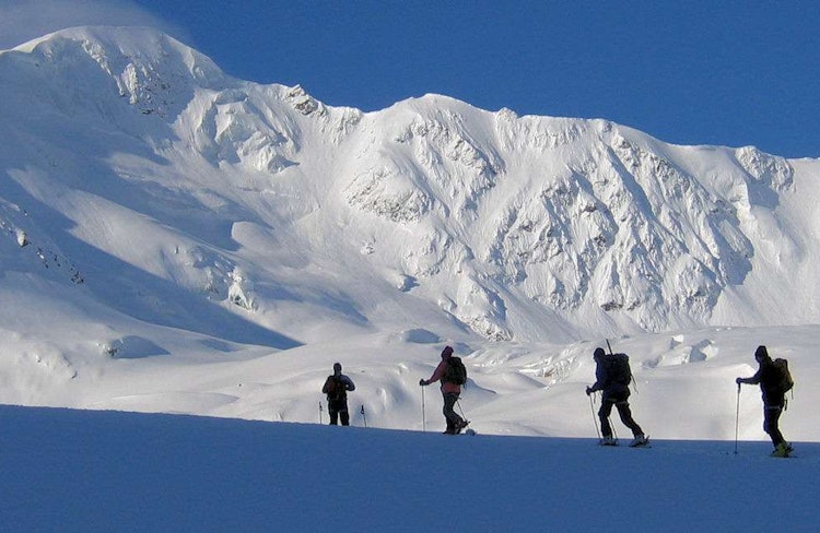 karta över livigno Livigno skidsemester | Boka semesterlägenhet eller hotell här karta över livigno Livigno skidsemester | Boka semesterlägenhet eller hotell här