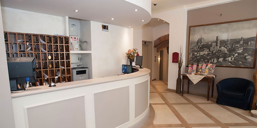 Hotel Firenze A Firenze Piazza Donati Hotel Firenze A Firenze Piazza Donati
