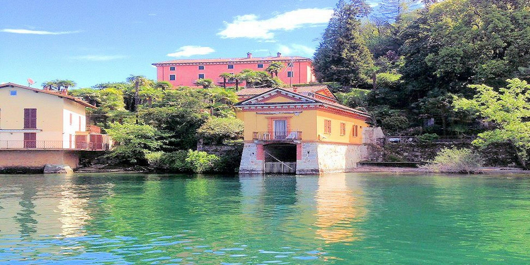 camin hotel colmegna lake maggiore colmegna lombardy camin hotel colmegna lake maggiore colmegna lombardy