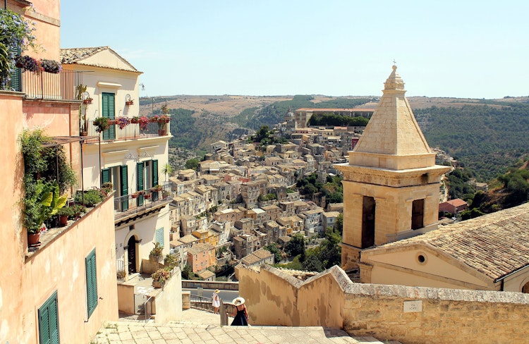 Rugusa Sicily Vacation Rental Apartments Hotels Rugusa Sicily Vacation Rental Apartments Hotels