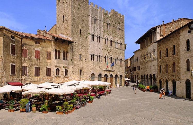 massa italien karte Massa Marittima Ferienhäuser, Ferienwohnungen und Hotels in der massa italien karte Massa Marittima Ferienhäuser, Ferienwohnungen und Hotels in der