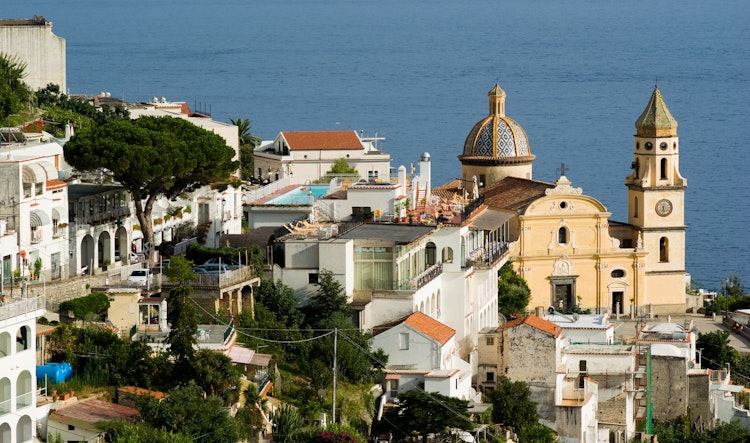 Get Praiano Amalfi Coast Vacation Book Hotel Apartment Here Free Wallpaper Praiano Amalfi Coast Vacation Book Hotel Apartment Here HD
