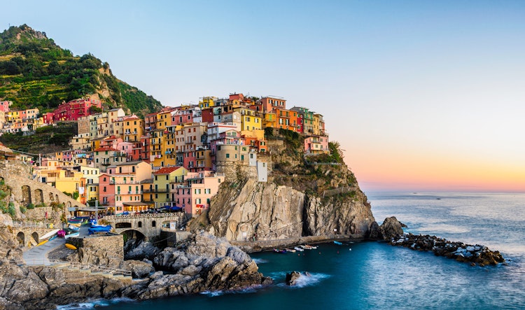 Holiday Apartments Rentals Manarola Cinque Terre Holiday Apartments Rentals Manarola Cinque Terre