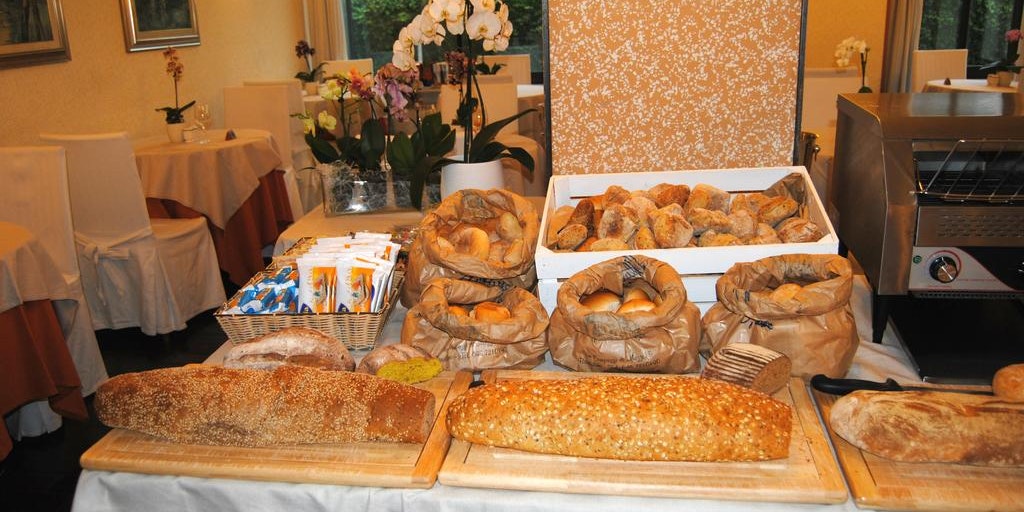 Hotel Bardolino Bardolino Vr Italien Hotel Bardolino Bardolino Vr Italien