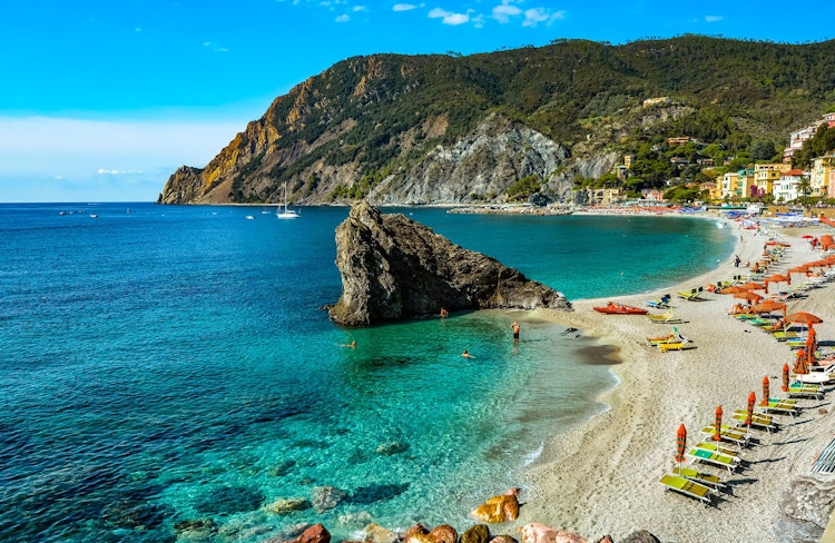 karta över italienska rivieran Den italienska rivieran | Boka hotell / semesterboende karta över italienska rivieran Den italienska rivieran | Boka hotell / semesterboende