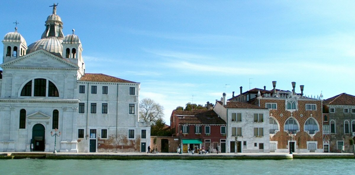 En savoir plus sur Venise (Vénétie) | en-italie.fr