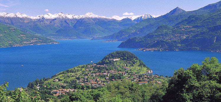 karta över comosjön Comosjön semester | Boka hotell / semesterboende här karta över comosjön Comosjön semester | Boka hotell / semesterboende här