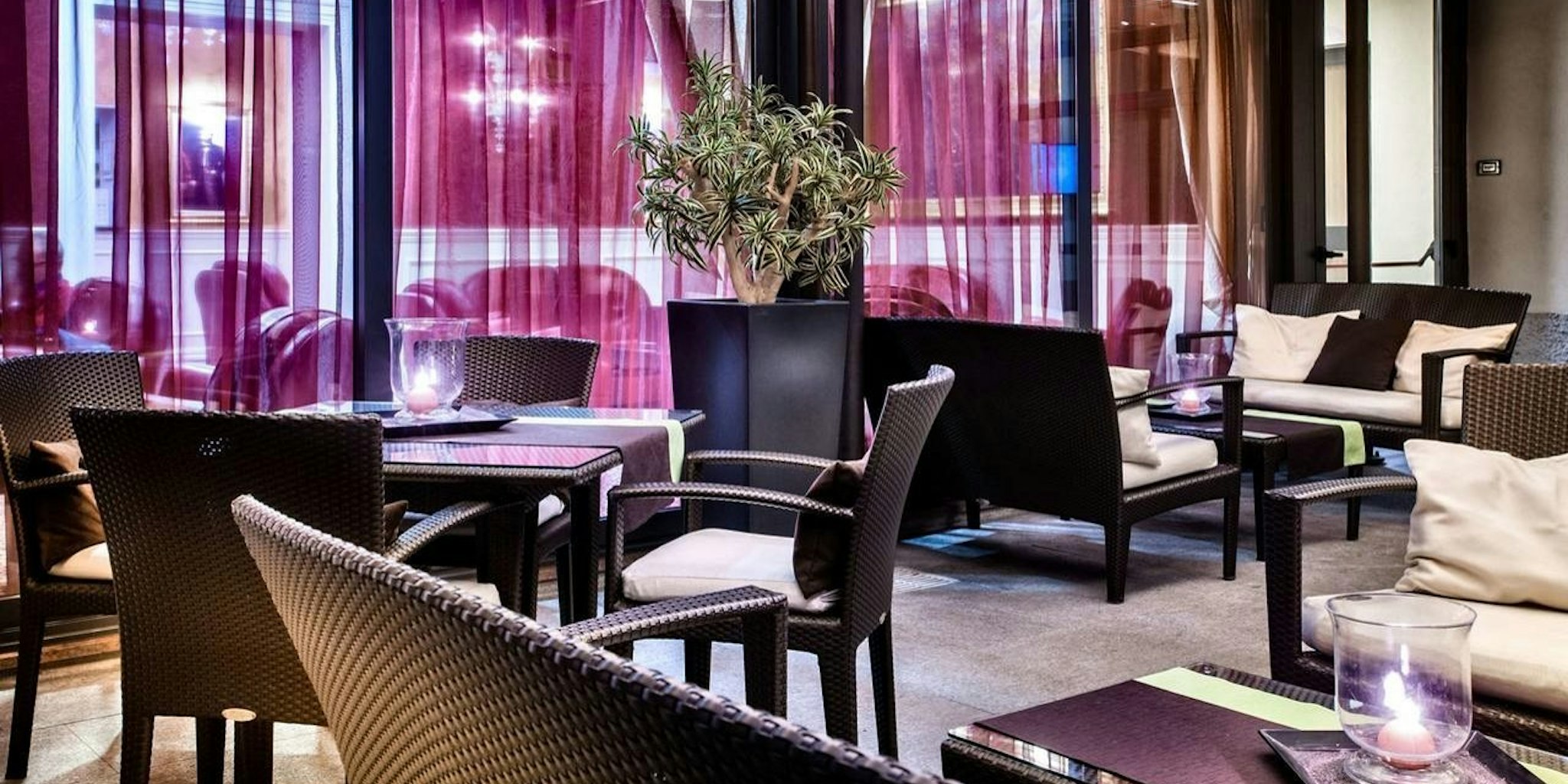 Via Felice Casati 42 Milano Hotel Felice Casati - Hôtel à Milan