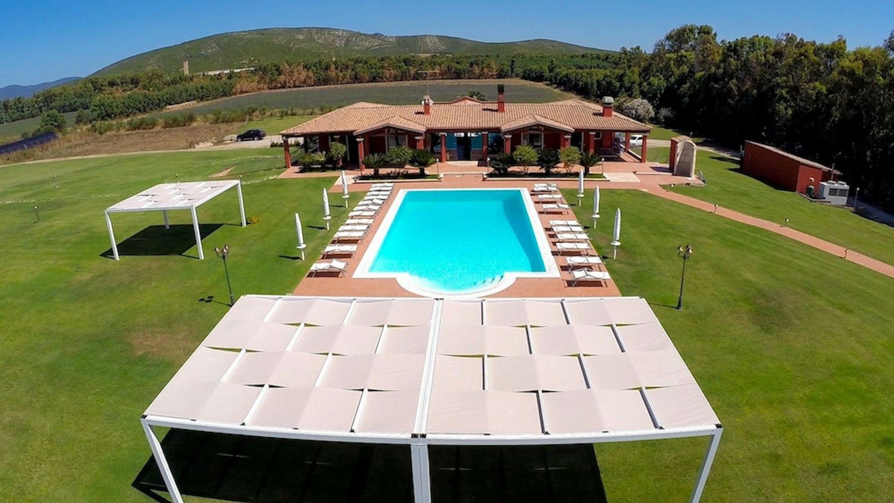 Alghero Sardinia vacation rentals hotel apartments