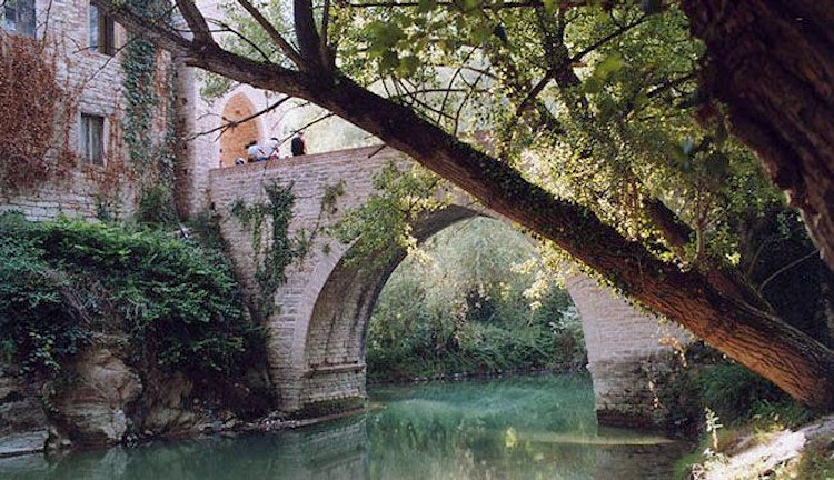 Genga Marche Vacation Book Hotel Apartment Here Genga Marche Vacation Book Hotel Apartment Here