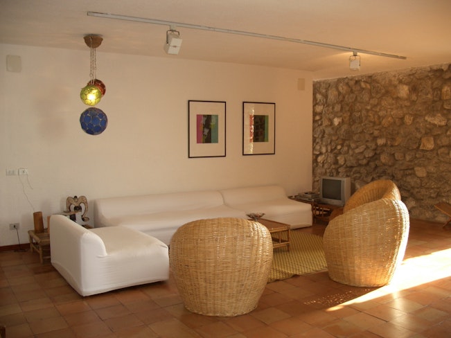 Download Kystnaere indretning butikker Free HD