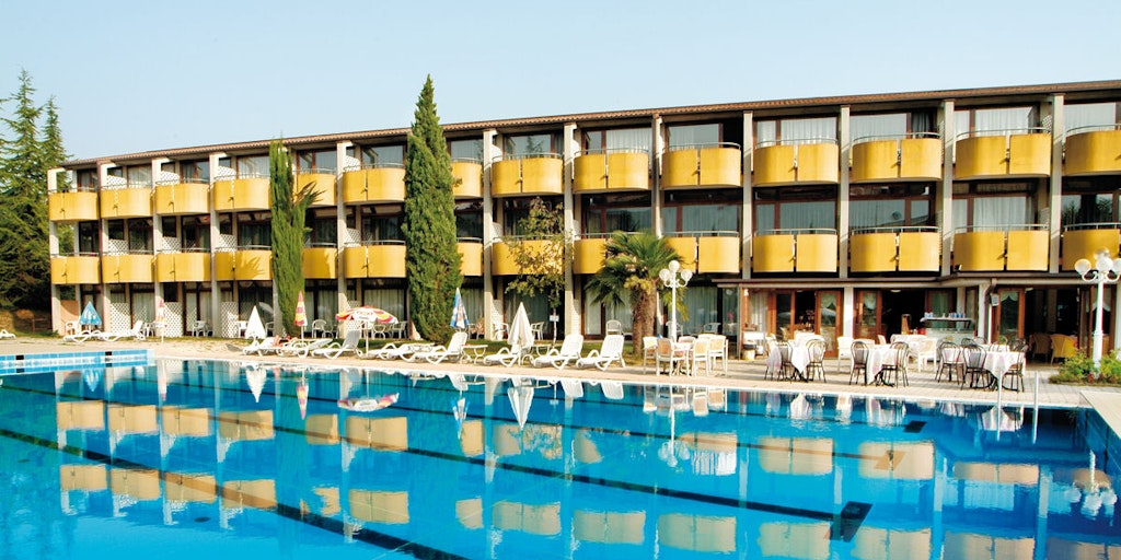 Hotel Royal Garda Bewertungen Hotel Royal Garda Bewertungen