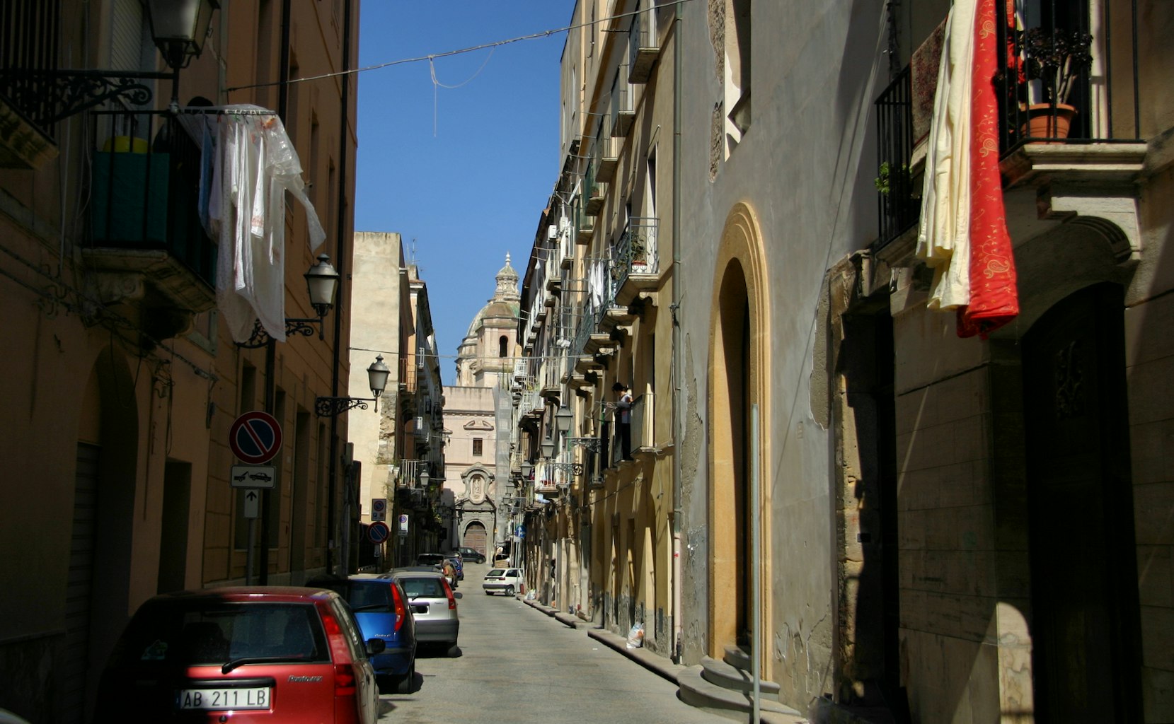 Trapani vacation Book hotel / apartment here