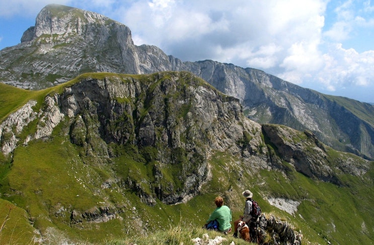 Aktivurlaub In Der Toskana In Italia De