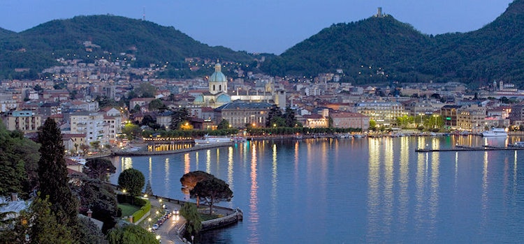 karta över comosjön Como semester | Boka hotell / semesterboende här karta över comosjön Como semester | Boka hotell / semesterboende här