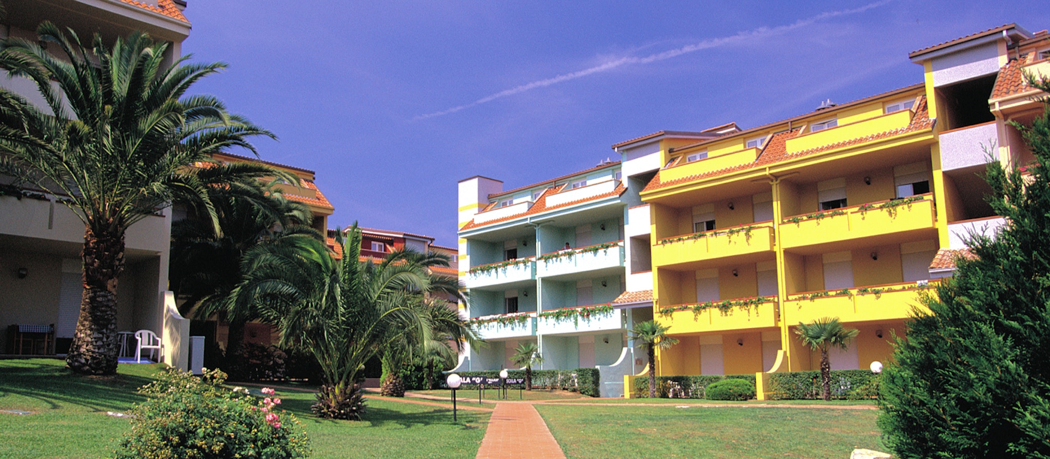 Hotel Loano H tel Loano Ligurie