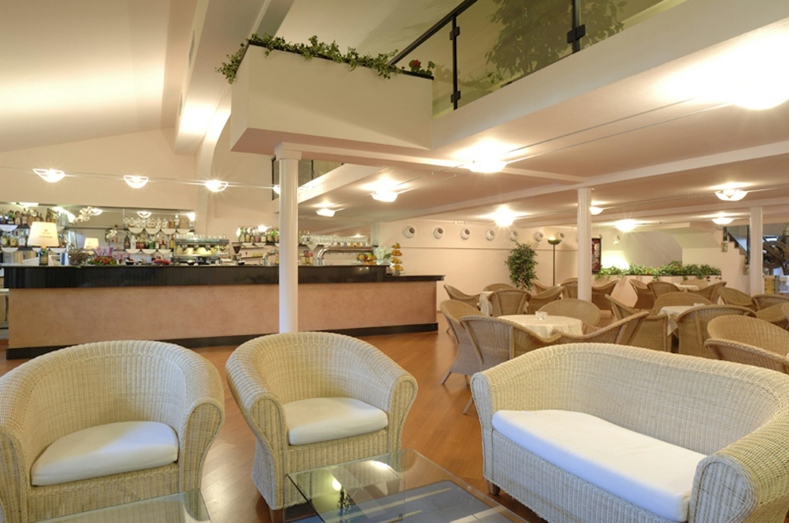 Holiday Apartments Liguria Hotel Loano Loano