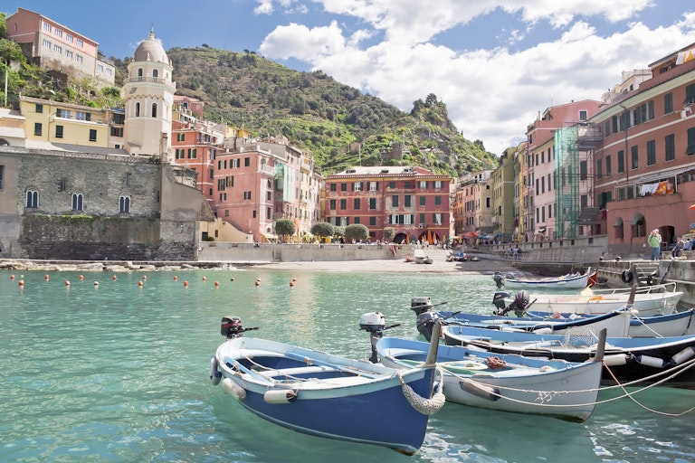 À propos de l'annulation sans frais | en-italie.fr