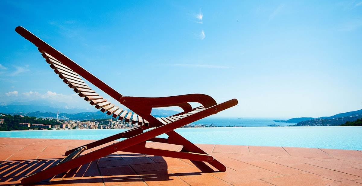 Apartments La Spezia Agriturismo Golfo Dei Poeti Liguria Apartments La Spezia Agriturismo Golfo Dei Poeti Liguria