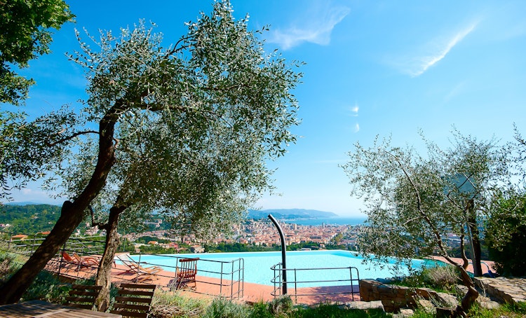 Apartments La Spezia Agriturismo Golfo Dei Poeti Liguria Apartments La Spezia Agriturismo Golfo Dei Poeti Liguria