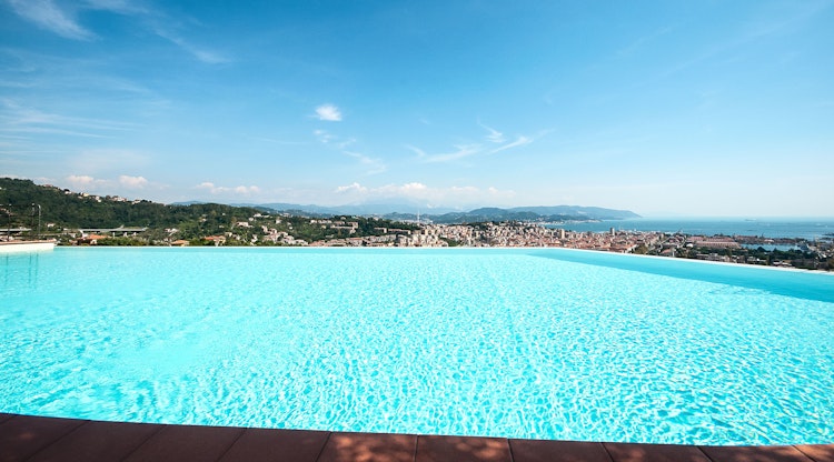 Apartments La Spezia Agriturismo Golfo Dei Poeti Liguria Apartments La Spezia Agriturismo Golfo Dei Poeti Liguria