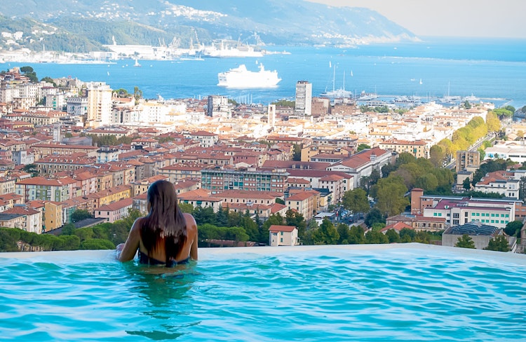 Apartments La Spezia Agriturismo Golfo Dei Poeti Liguria Apartments La Spezia Agriturismo Golfo Dei Poeti Liguria