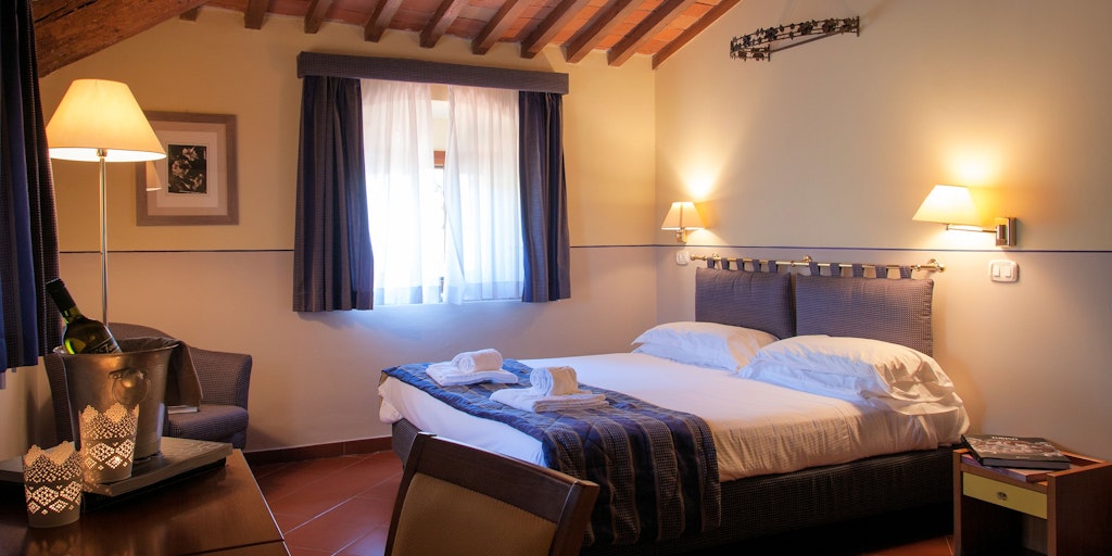 Hotel La Vedetta Bewertungen Hotel La Vedetta Bewertungen